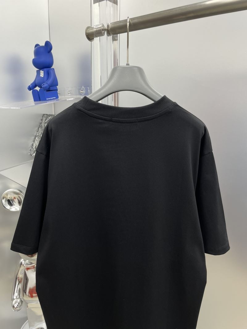 Prada T-Shirts